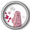 santai685