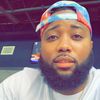 bossman_shaw