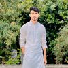 rasel_rayhan18