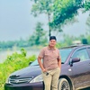 ratul_hasan279