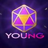 youngedik
