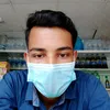 anowarpasha623