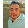 khaled_mahfouz