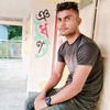 mohammad_nazrul