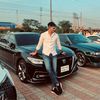 limon_babu01