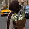 mariamohamed415