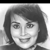 nettyyohanes65