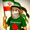 mdsabbirislam58