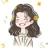 sadiya__920