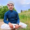 yossafshbaan305