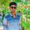 dj.rasel952
