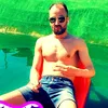 abdelhajji166