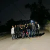 vpdz2712