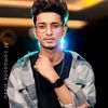 abdur502