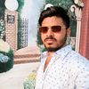 saifulislamsaiful447