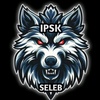 IPSK • SELEB