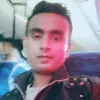 user4444533501798