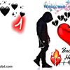 mojahid7895