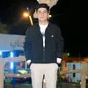 abdalrahmanmaji93