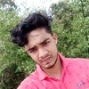 nayemkhan223562