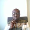 mamadoumoustapha554
