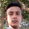 amirulkhan145
