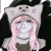 pink_bear.rb