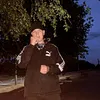 inst.malinovskiy_777