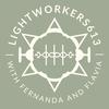 lightworkers613