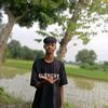 mdshaonhossain99