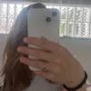emmajonsson.8