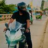 user5010451763920