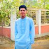nazim.europe