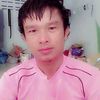 boon888phone
