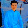 khalidelgendy7