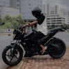ishan_xs