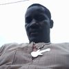 user8921132031445