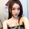 慧安 🎀