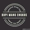 kopipahit.35