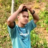 mdfoysalahmed765