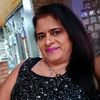 rajashreegounden