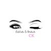 cklashes1