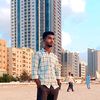 robinkhan345827
