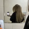 popovva10