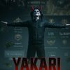 yakari__7