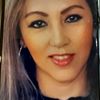 camilamacedo855