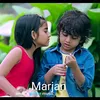 marjan2240