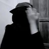 m4tchal4tte_1