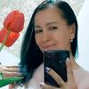 tatiyana.73