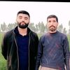 akbarrah01